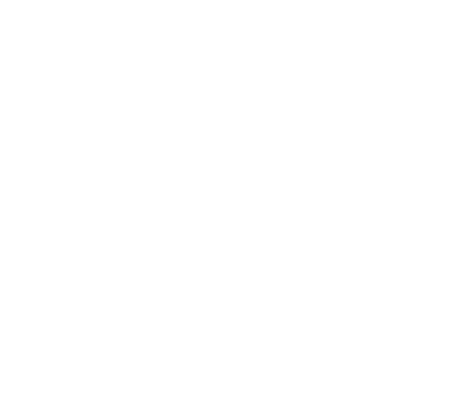 Al-Nasiya