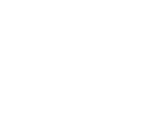 Ministry of Education