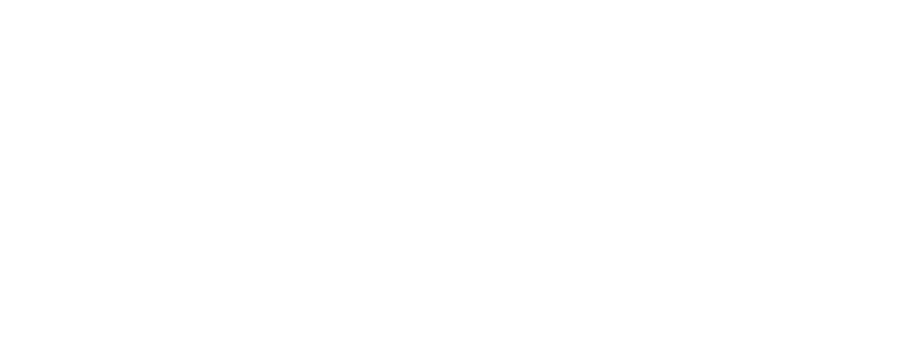 UAE Exchange